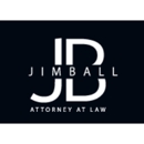 Jim Ball, Attorney at Law PA - Attorneys
