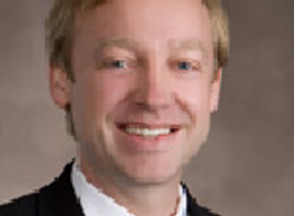 Dr. Timothy Kinney, MD - Minneapolis, MN