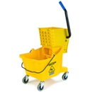 Marko Inc - Janitors Equipment & Supplies-Wholesale & Manufacturers