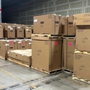 ABCO Specialized Healthcare Logistics - Major Appliances