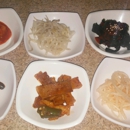 Good Fella Korean Bistro - Korean Restaurants