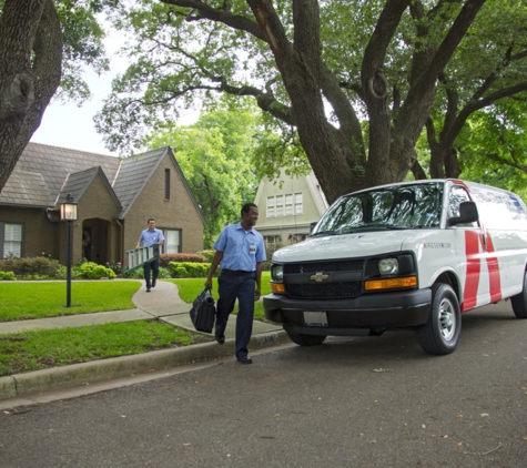 Aire Serv Heating & Air Conditioning - Orrville, OH