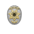 Security Special Services