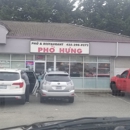 Pho Hung Traditional - Vietnamese Restaurants