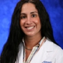 Tierney, Cheryl D, MD