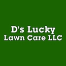 D's Lucky Lawn Care - Landscape Contractors