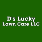 D's Lucky Lawn Care