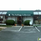 Kellogg Collection Inc