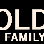 Old mill Family Dentistry