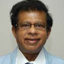 Dr. Parakrama P De Silva, MD - Physicians & Surgeons