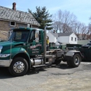 Big Little Sanitation Co - Trash Containers & Dumpsters