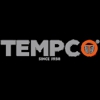 Tempco Clothing gallery