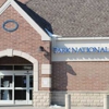 Park National Bank gallery