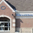 Park National Bank - Banks