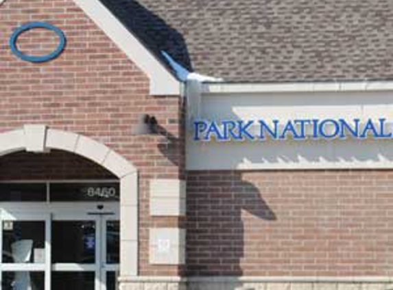 Park National Bank - Reynoldsburg, OH