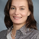 Dr. Yelena Y Havryliuk, MD - Physicians & Surgeons