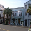 Historic Charleston Bed And Breakfast Reservations - Lodging