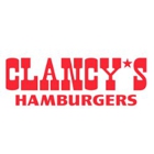 Clancy's Inc