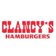 Clancy's Inc