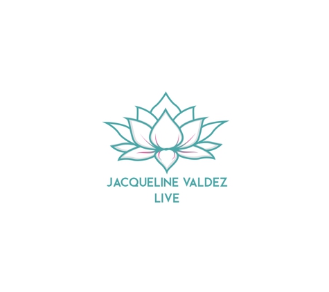 Jacqueline Valdez Studio - Gainesville, FL. Dynamic Talk Show Hosted by Jacqueline Valdez with Insightful Celebrity Interviews Highlighting Stories of Hope and Resilience