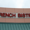 French Bistro - Argentinian Steakhouse gallery