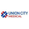 Union City Walk-in Urgent Care NJ gallery