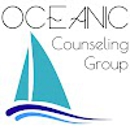 Oceanic Counseling Group - Mental Health Clinics & Information