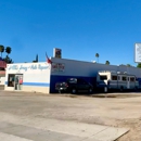 J & M Smog & Auto Repair - Emissions Inspection Stations