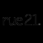 Rue21