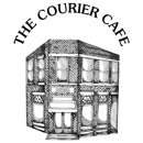 The Courier Cafe - Courier & Delivery Service