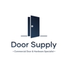 Door Supply gallery