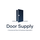 Door Supplies