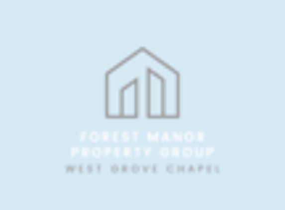 West Grove Chapel and Event Venue - West Grove, PA