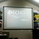 Echo - Social Service Organizations