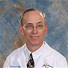 Gallagher, Michael P, MD