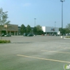 Kmart gallery