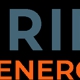 GridPlus Energy