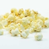 Cole's Gourmet Popcorn gallery