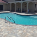 McRoberts Pools, Inc. - Swimming Pool Repair & Service