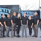 Affinity Plumbing & Water Conditioning