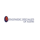 Orthopaedic Specialists Of Austin