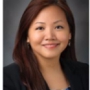 Joyce H Kim, MD