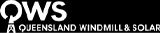 Queensland Windmill &amp Solar - Windmills