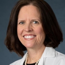 Elizabeth Ratchford, MD - Physicians & Surgeons, Internal Medicine