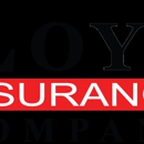 Fred Loya Insurance - Auto Insurance
