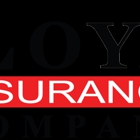 Fred Loya Insurance