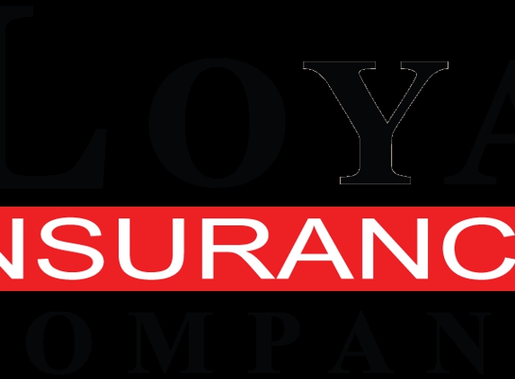 Fred Loya Insurance - North Las Vegas, NV