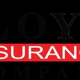 Fred Loya Insurance