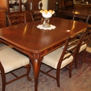 Summit Lake Antiques - Furniture Stores