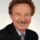 Dr. Alan R. Kohlhaas, MD